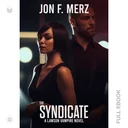 TheSyndicate442