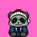 HOSHI575