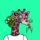 GenuineGiraffe_0186