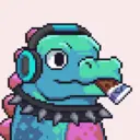 AccessKaiju#9519