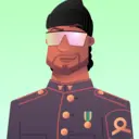 Officer3036