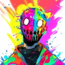 ScaryTerry1765