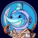 VorpalJinxVesper