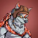 UnbotheredLycan2107