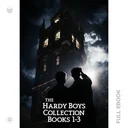 HardyBoys1...