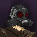 ShadowVeil763