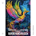 BaronMunchausen075