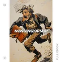 Nonsenseorship240