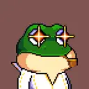 Frogs22