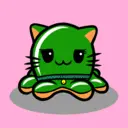 Catopus288