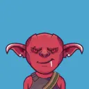 GreedyGoblins4183