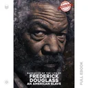 NarrativeFrederickDouglass178