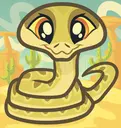 BabyCOBRA