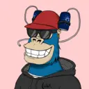 ChilledKong5833