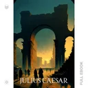 JuliusCaesar0585