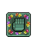 MudBouncer4