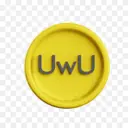 UWU