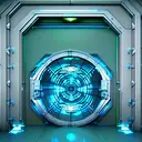 CTV_VaultSeeker_Future_105