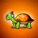 AwkwardTurtles950
