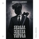 SerialKillerTrivia009