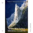 WeLoveMiddleEarth090