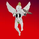 Angel09023