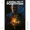 GeneralViewPositivism155