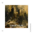 DraculaAudiobook944