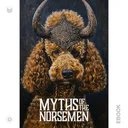 MythsNorsemen011