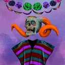 HOH_DOTD_4790
