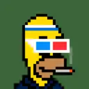 HomerPunks3039