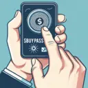 $BUYPASS14