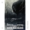 BaronMunchausen207