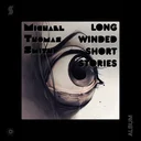 LongWindedShortStories0412