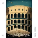 JuliusCaesar0678