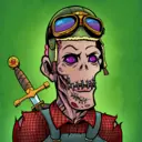 ZombieChains05286
