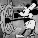 SteamboatWillie3