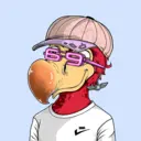 DoDo #2785