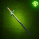Samurai3Dsword700