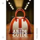 AbideGuide464