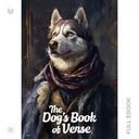 DogsBookOfVerse293