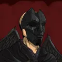 ShadowVeil944