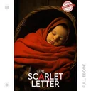 ScarletLetter708