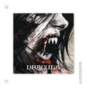 DraculaAudiobook044