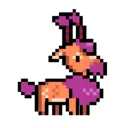 BongoMagmaroan1