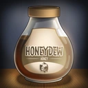 Honeydew16