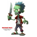 MutantMaxConceptDesignV87