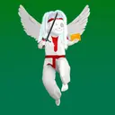 Angel05330