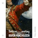 BaronMunchausen083