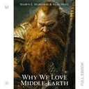 WeLoveMiddleEarth267